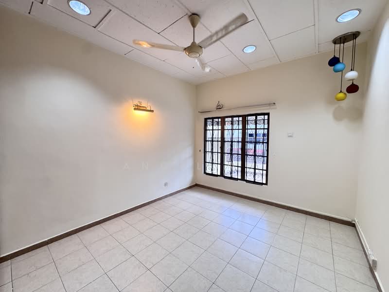 Rumah Teres 2 Tingkat untuk Dijual di Taman Pertama (Cheras) - Angel Ng - Interior - PropertyGuru.com.my