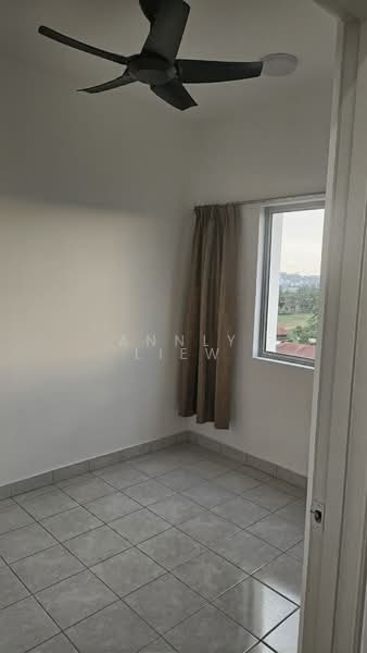 Service Residence for Rent at Residensi Taman Pelangi Indah - Annly Liew - Interior - PropertyGuru.com.my