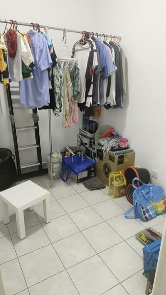 Service Residence for Rent at Residensi Taman Pelangi Indah - Annly Liew - Interior - PropertyGuru.com.my