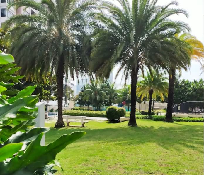 Kondominium untuk Dijual di One Damansara - KT Teoh - Exterior - PropertyGuru.com.my