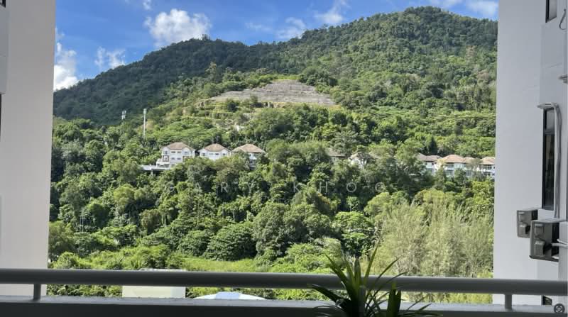 Kondominium untuk Dijual di Parkview Towers - Gary Khoo - View - PropertyGuru.com.my