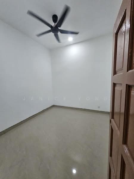 Rumah Teres 1 Tingkat untuk Dijual di Kangkar Pulai (Skudai) - Janice Yong - Interior - PropertyGuru.com.my