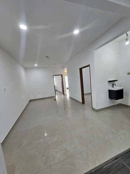 Rumah Teres 1 Tingkat untuk Dijual di Kangkar Pulai (Skudai) - Janice Yong - Interior - PropertyGuru.com.my