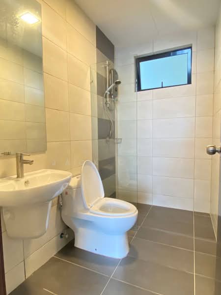 Servis Apartment untuk Disewa di Molek Regency - Jack Chai - PropertyGuru.com.my