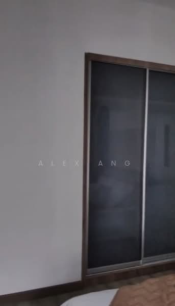 Servis Apartment untuk Disewa di Cubic Botanical - Alex Ang - PropertyGuru.com.my