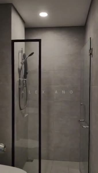Servis Apartment untuk Disewa di Cubic Botanical - Alex Ang - PropertyGuru.com.my