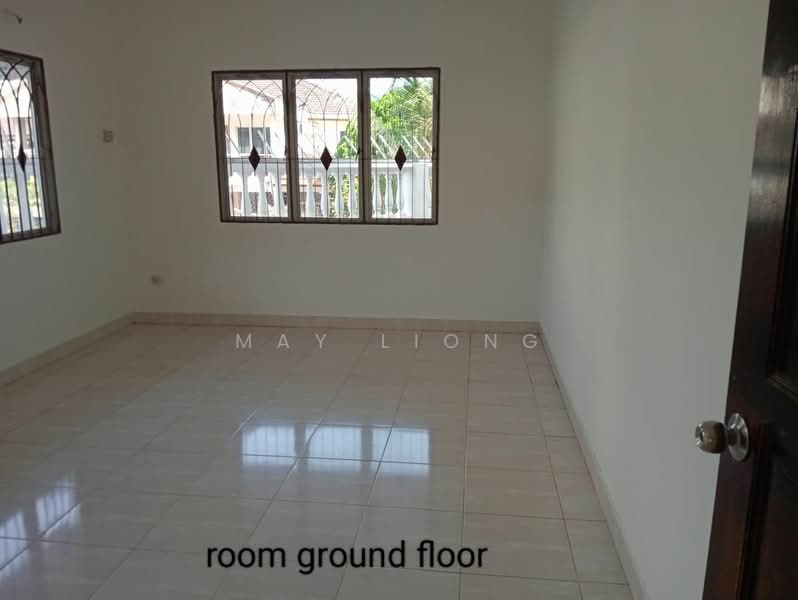 Rumah Teres 2 Tingkat untuk Dijual di Batu Caves (Selangor) - May Liong - Interior - PropertyGuru.com.my