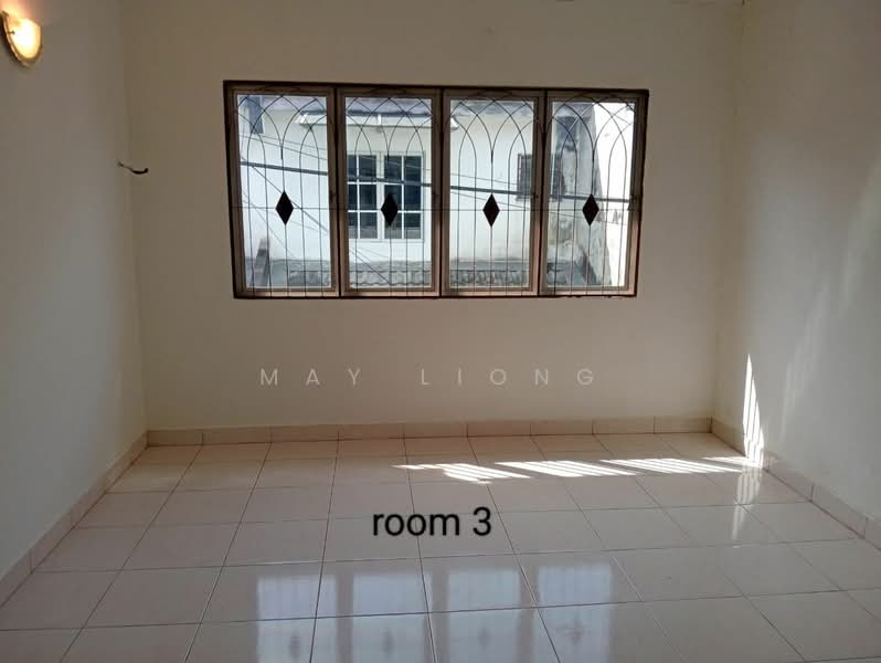 Rumah Teres 2 Tingkat untuk Dijual di Batu Caves (Selangor) - May Liong - Interior - PropertyGuru.com.my