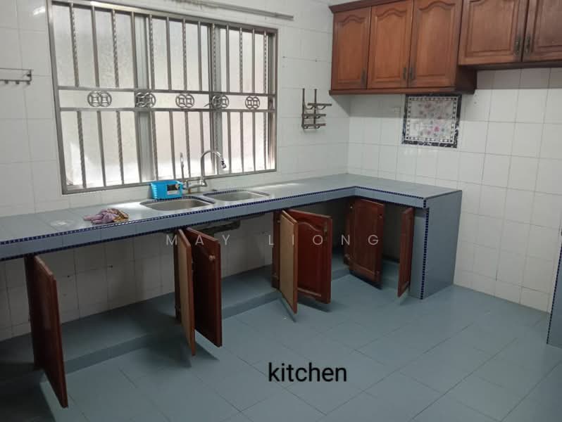 Rumah Teres 2 Tingkat untuk Dijual di Batu Caves (Selangor) - May Liong - PropertyGuru.com.my