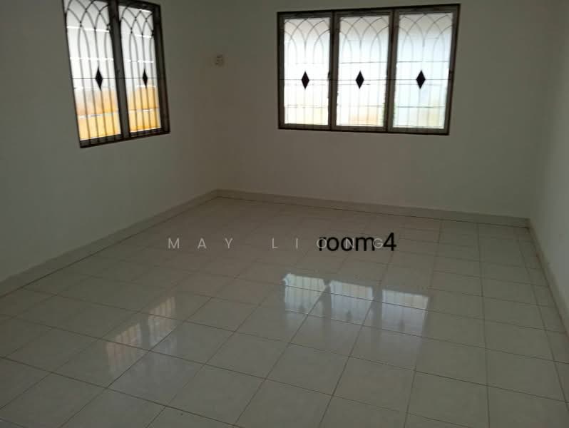 Rumah Teres 2 Tingkat untuk Dijual di Batu Caves (Selangor) - May Liong - PropertyGuru.com.my