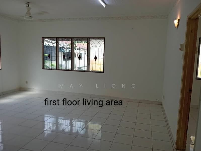 Rumah Teres 2 Tingkat untuk Dijual di Batu Caves (Selangor) - May Liong - PropertyGuru.com.my