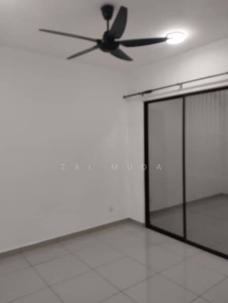Rumah Teres untuk Disewa di Sepang (Selangor) - Zai Muda - PropertyGuru.com.my