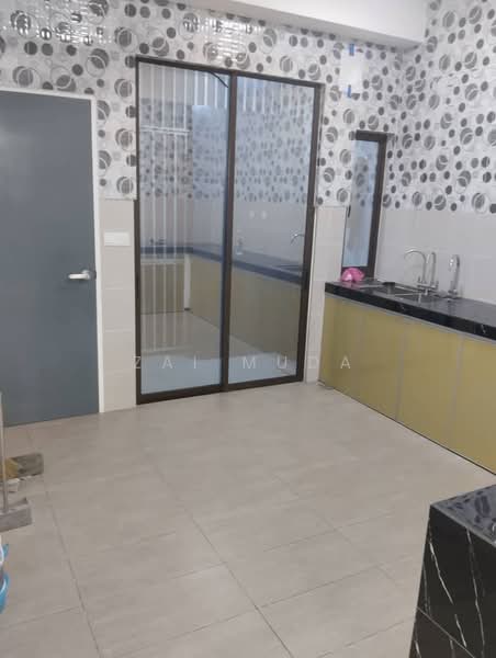 Rumah Teres untuk Disewa di Sepang (Selangor) - Zai Muda - PropertyGuru.com.my