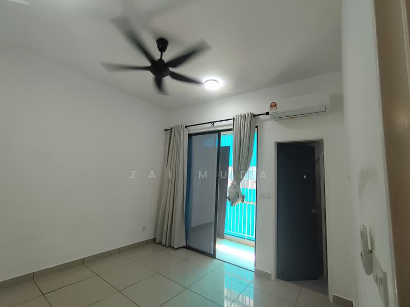 Terraced House for Rent in Sepang (Selangor) - Zai Muda - PropertyGuru.com.my