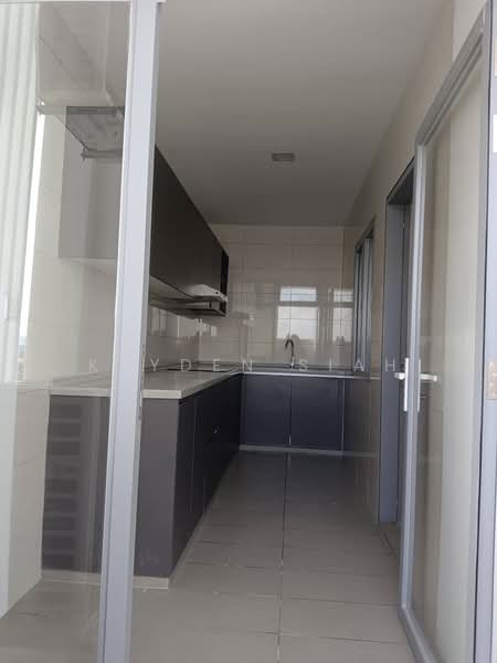 Condominium for Rent at Lakefront Residence - Kayden Siah - PropertyGuru.com.my