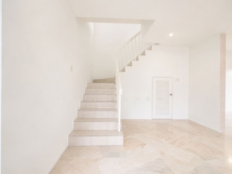 2-storey Terraced House for Sale in Taman Sentosa (Klang) - Louis Chan - Interior - PropertyGuru.com.my