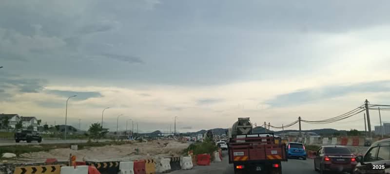 Kedai untuk Dijual di Puncak Alam (Selangor) - Angela Ng - PropertyGuru.com.my