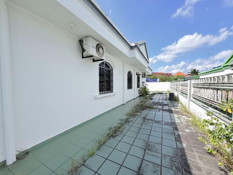 Rumah Berkembar untuk Dijual di Taman Delima (Kluang) - Gipson Lay - PropertyGuru.com.my