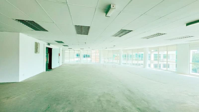 Shop / Office for Rent in Petaling Jaya (Selangor) - FC Ng - Interior - PropertyGuru.com.my