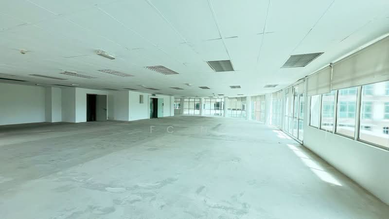 Shop / Office for Rent in Petaling Jaya (Selangor) - FC Ng - Interior - PropertyGuru.com.my