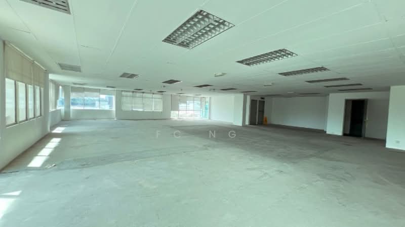 Shop / Office for Rent in Petaling Jaya (Selangor) - FC Ng - Interior - PropertyGuru.com.my