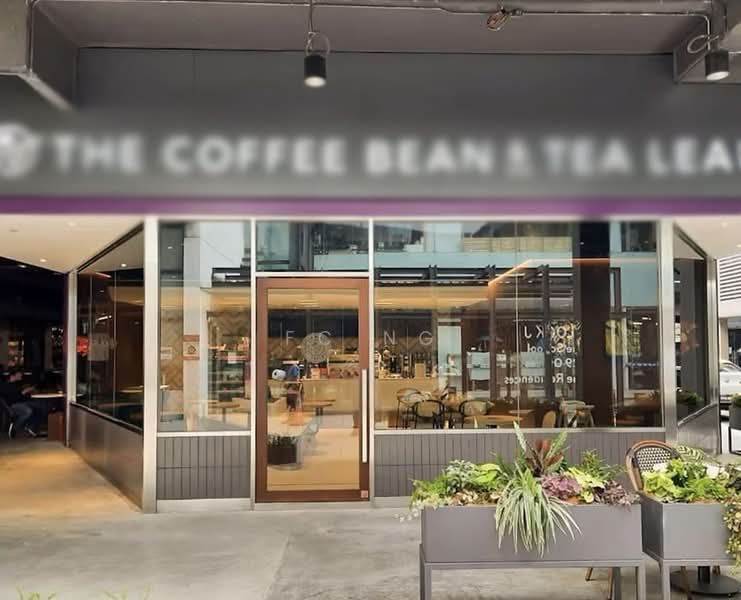 Shop / Office for Rent in Petaling Jaya (Selangor) - FC Ng - Exterior - PropertyGuru.com.my