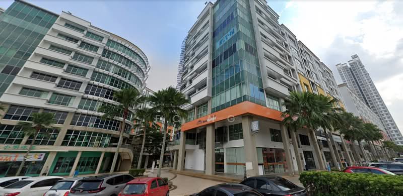 Shop / Office for Rent in Petaling Jaya (Selangor) - FC Ng - Exterior - PropertyGuru.com.my