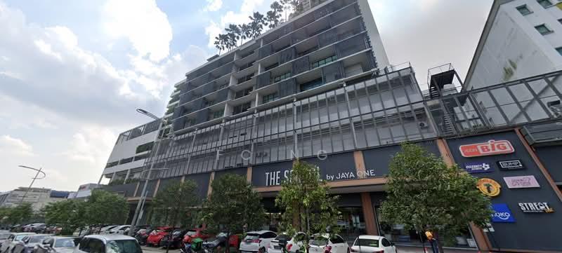 Shop / Office for Rent in Petaling Jaya (Selangor) - FC Ng - Exterior - PropertyGuru.com.my