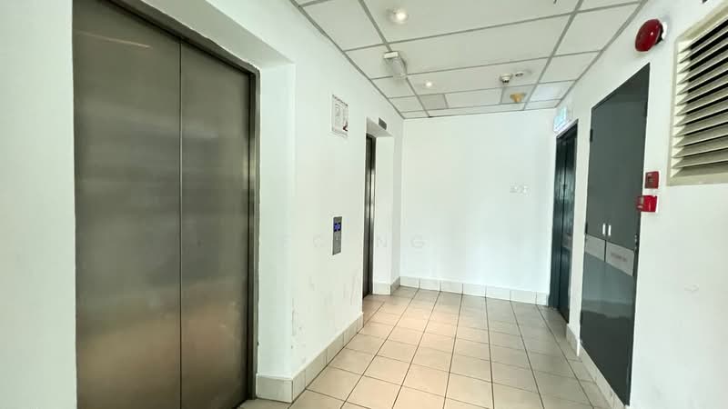 Shop / Office for Rent in Petaling Jaya (Selangor) - FC Ng - Corridor - PropertyGuru.com.my