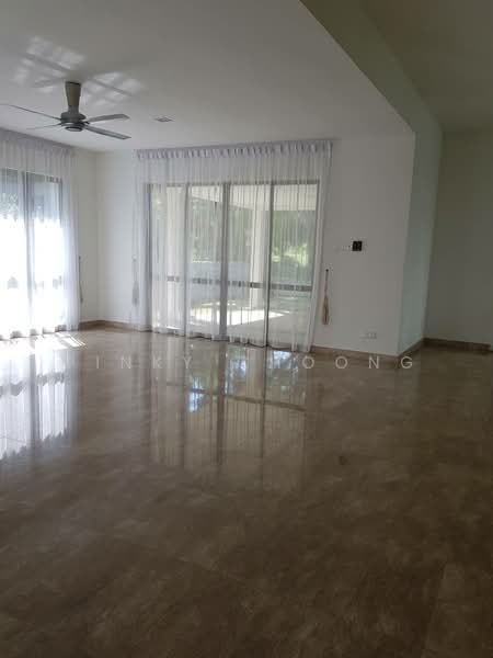 Rumah Banglo untuk Disewa di Valencia (Sungai Buloh) - Pinky Choong - PropertyGuru.com.my