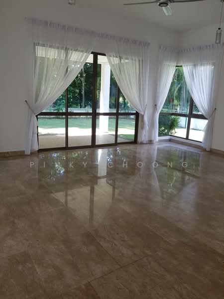 Rumah Banglo untuk Disewa di Valencia (Sungai Buloh) - Pinky Choong - PropertyGuru.com.my