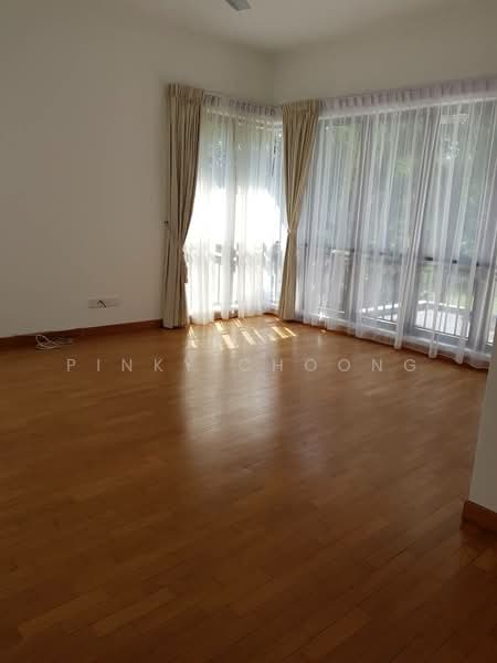 Rumah Banglo untuk Disewa di Valencia (Sungai Buloh) - Pinky Choong - PropertyGuru.com.my
