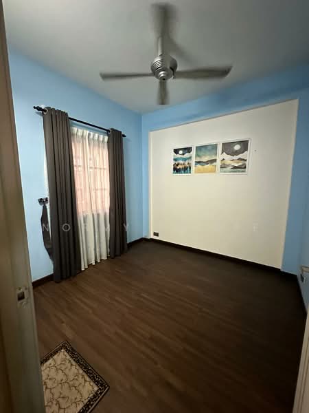 Pangsapuri untuk Disewa di Elaeis 2 - Normy Yusoff - PropertyGuru.com.my