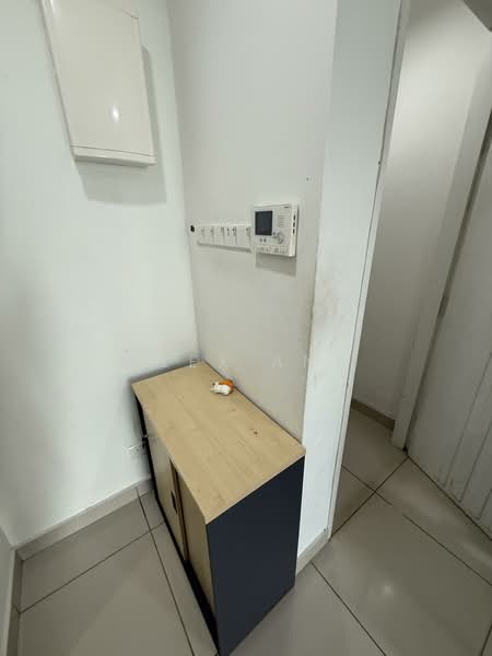 Servis Apartment untuk Disewa di Cubic Botanical - Alex Ang - PropertyGuru.com.my