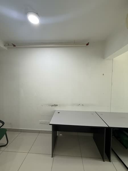 Servis Apartment untuk Disewa di Cubic Botanical - Alex Ang - PropertyGuru.com.my