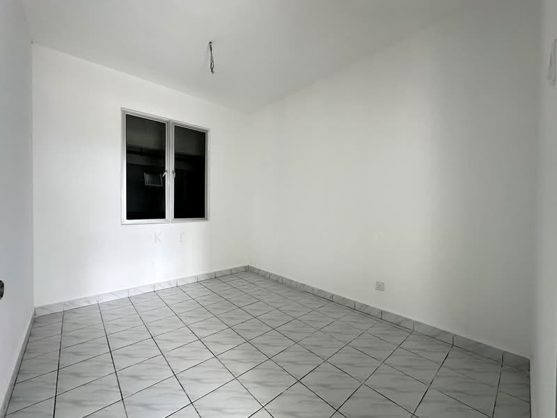 Condominium for Sale at Seri Serindit Residence - Kellyn Foo - PropertyGuru.com.my