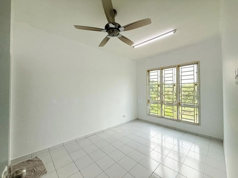 Apartment for Sale at Desajaya Villa - Azrul Othman - Interior - PropertyGuru.com.my
