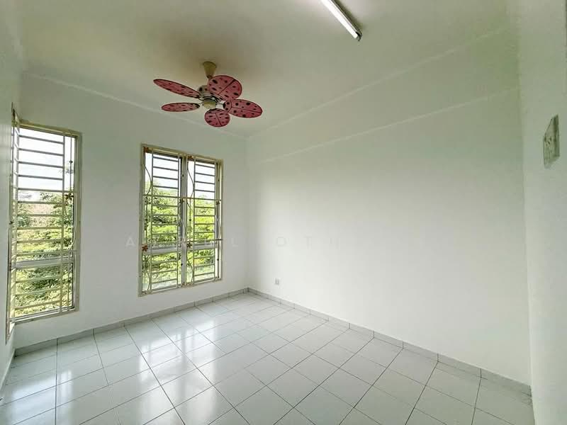 Apartment for Sale at Desajaya Villa - Azrul Othman - Interior - PropertyGuru.com.my