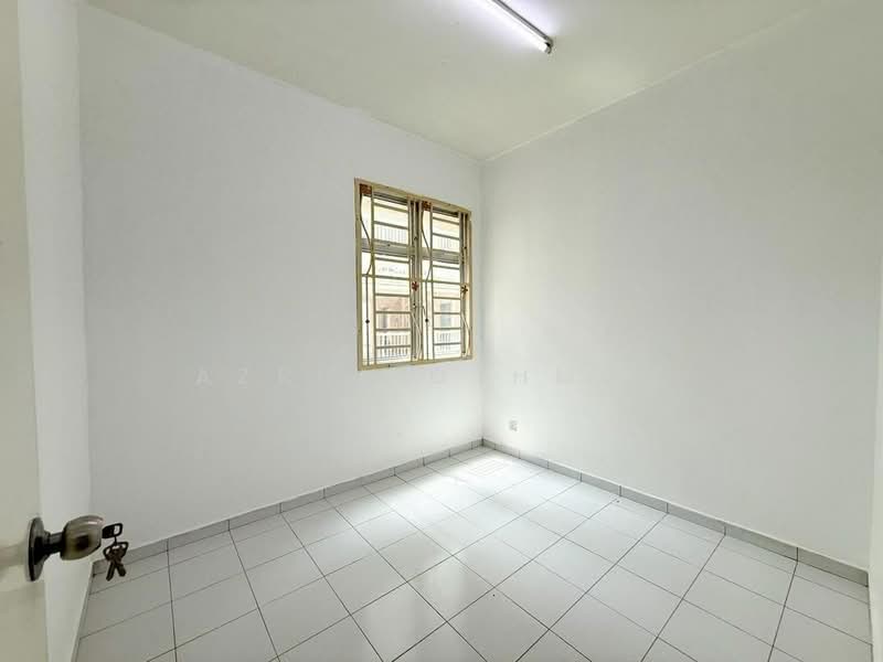 Apartment for Sale at Desajaya Villa - Azrul Othman - Interior - PropertyGuru.com.my
