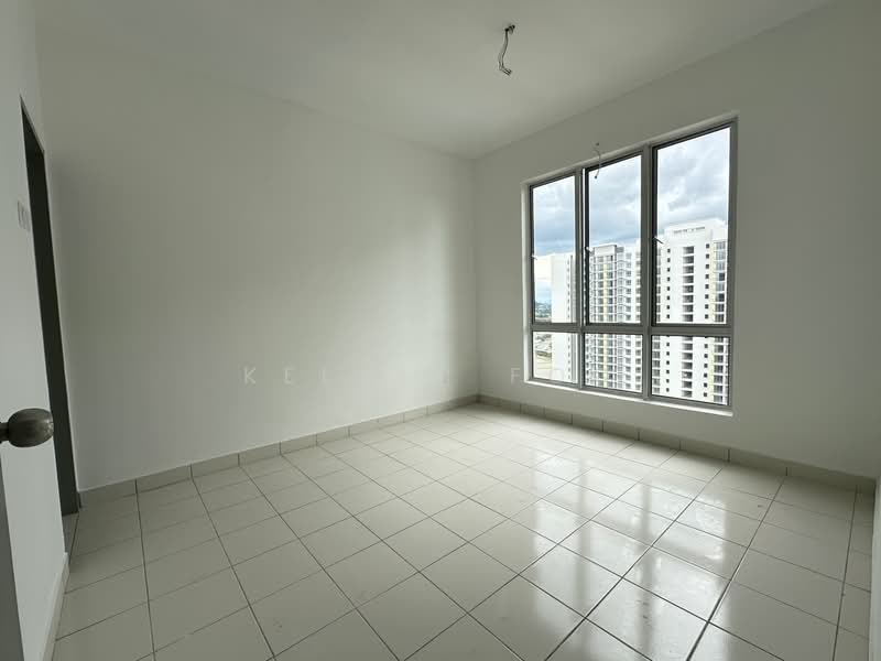 Condominium for Sale at Seri Serindit Residence - Kellyn Foo - PropertyGuru.com.my