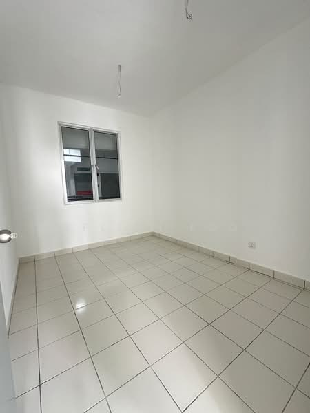 Condominium for Sale at Seri Serindit Residence - Kellyn Foo - PropertyGuru.com.my