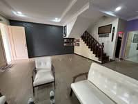 For Sale - Taman Uni Garden