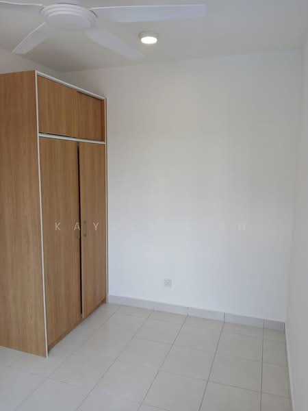 Service Residence for Rent at Arena Residences - Kayden Siah - PropertyGuru.com.my
