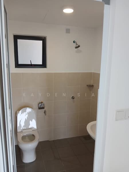 Service Residence for Rent at Arena Residences - Kayden Siah - PropertyGuru.com.my