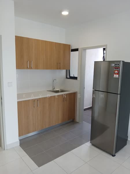 Service Residence for Rent at Arena Residences - Kayden Siah - PropertyGuru.com.my