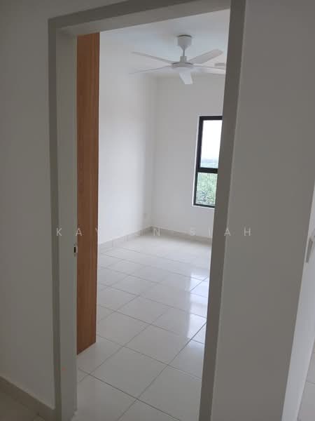 Service Residence for Rent at Arena Residences - Kayden Siah - PropertyGuru.com.my