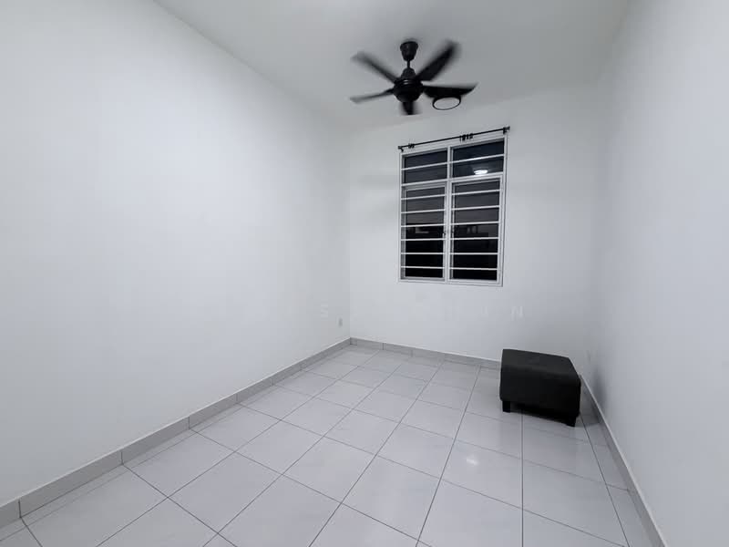 Apartment for Rent at Impiana Sky Residensi - Vaness Chin - Interior - PropertyGuru.com.my