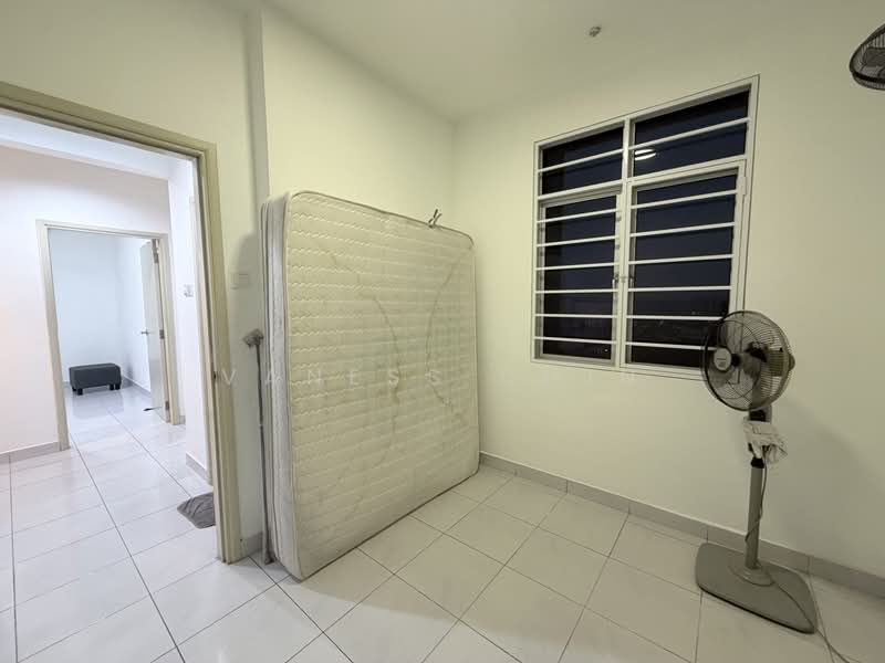Apartment for Rent at Impiana Sky Residensi - Vaness Chin - Interior - PropertyGuru.com.my