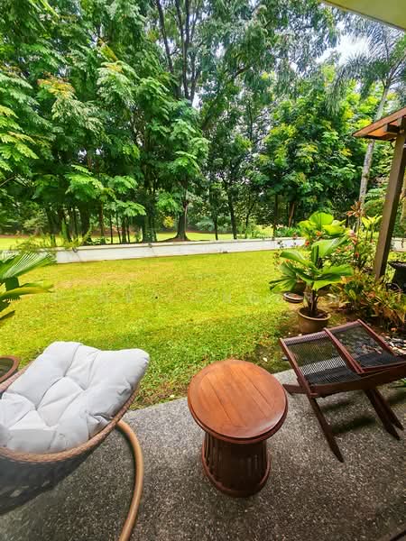Rumah Banglo untuk Disewa di Valencia (Sungai Buloh) - Pinky Choong - PropertyGuru.com.my