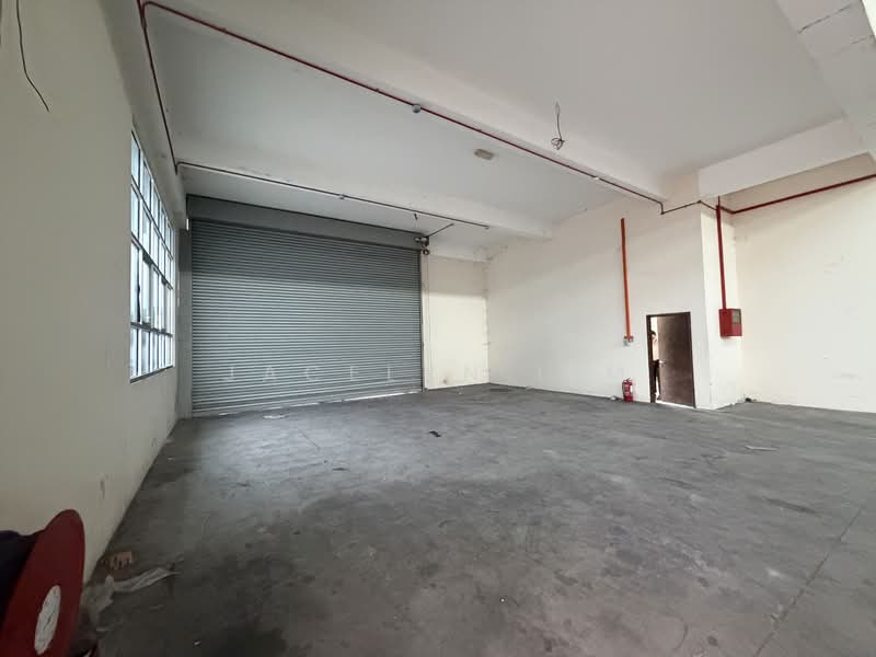 Kilang untuk Disewa di Pasir Gudang (Johor) - Jacelyn Lim - Interior - PropertyGuru.com.my